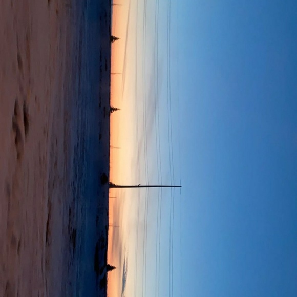 Meet your Posher, Hailey - Picture 1 of 1